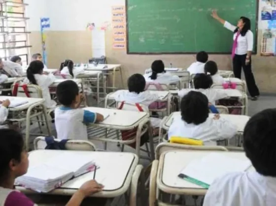 Ya se confirmó cuando comienzan las clases en Salta