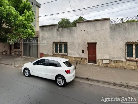 Un vecino llamó a la policía tras percibir holores nauseabundos (Imagen cortesía: QPS)