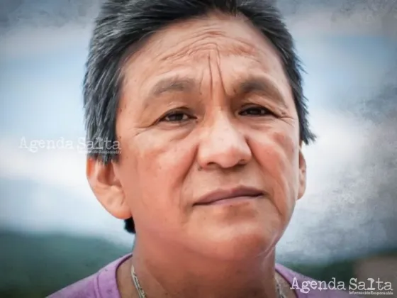 Milagro Sala fue internada de urgencia por una trombosis