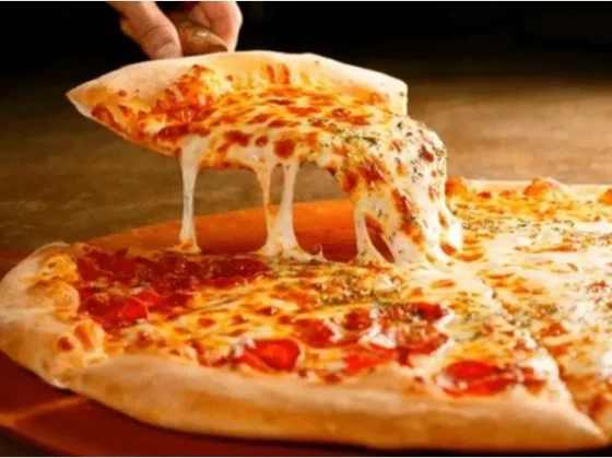 Las 5 claves que pocos conocen para hacer las pizzas perfectas