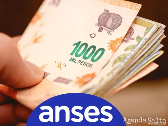 Mi Anses: con un formulario, AUH puede pedir un pago de $52.000