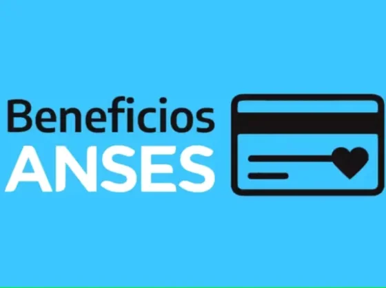 Beneficios ANSES: quiénes pueden acceder a descuentos en febrero 2024