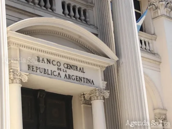 Con mayores liquidaciones el Banco Central consiguió comprar USD 170 millones en el mercado