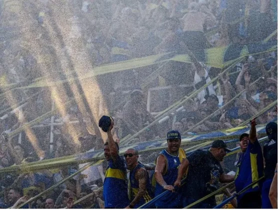 Por la ola de calor, se postergaron cuatro partidos de la tercera fecha de la Copa de la Liga