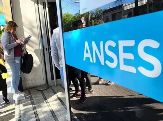 ANSES confirmó TRES EXCELENTES NOTICIAS para JUBILADOS en febrero