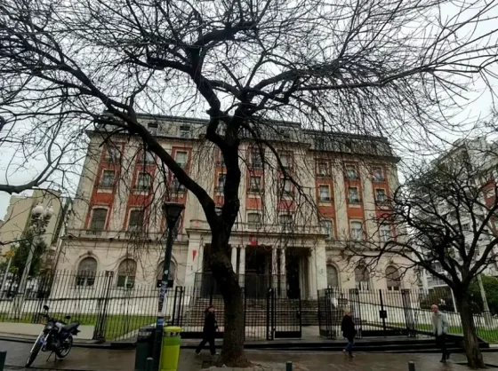 Un juez hizo caer la cautelar concedida contra los cambios en la Ley de Tierras fijados en el DNU de Javier Milei