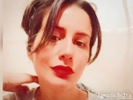 Caso Strzyzowski: Marcela Acuña pidió volver a declarar y apuntó contra la mamá de Cecilia