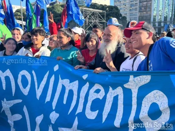 “Estoy cansada de que nos metan la mano en el bolsillo”, dijo una de las víctimas