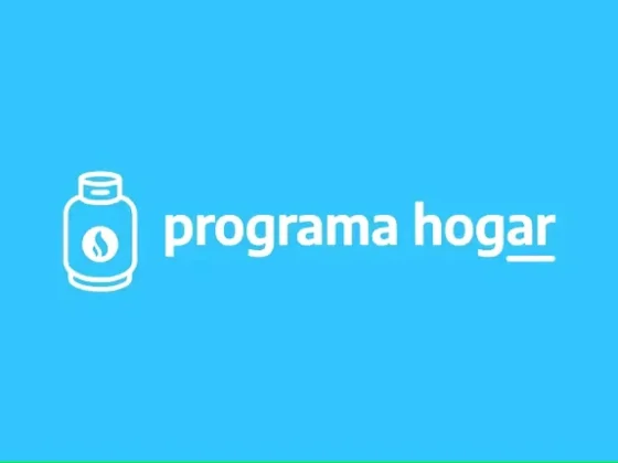 Quiénes pueden acceder al Programa Hogar ANSES y de cuánto es