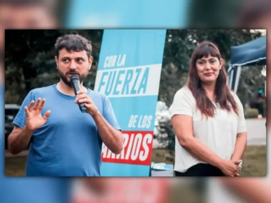 El fondo ligado a Juan Grabois solo terminó el 34% de las obras de infraestructura en barrios populares