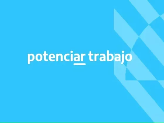 Potenciar Trabajo: cómo saber si me corresponde y cuánto cobro en marzo 2024