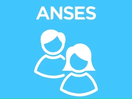 Quiénes no cobran las Asignaciones Familiares SUAF en ANSES en marzo