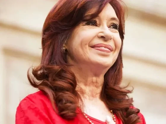 Memorándum con Irán: confirmaron a los jueces del tribunal oral que debe juzgar a Cristina Kirchner