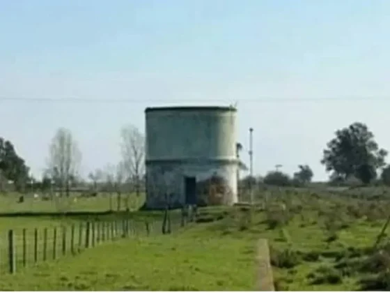 Bomberos y vecinos: quiénes eran los seis hombres que murieron en un pozo de cloacas en Blaquier