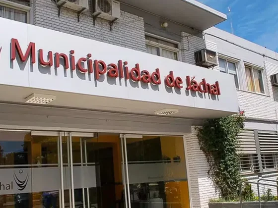 Confundieron un embarazo con un tumor y su bebé murió