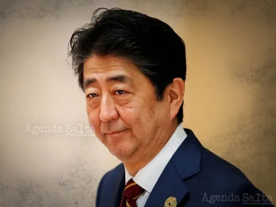 Quién fue Shinzo Abe, el ex primer ministro de Japón