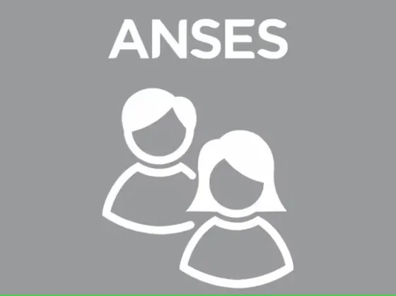 ANSES: la nueva opción para cobrar Becas Progresar, Programa Hogar y AUH