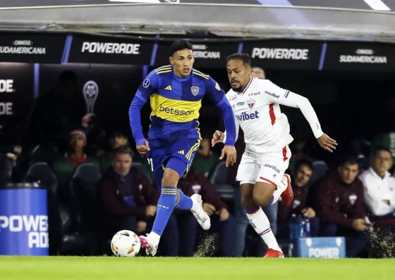 Qué milagro necesita Boca para terminar primero y clasificar a los octavos de final