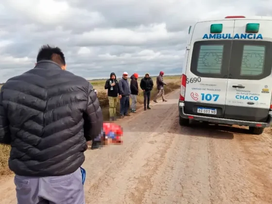 Asesinaron de 20 puñaladas a una bibliotecaria