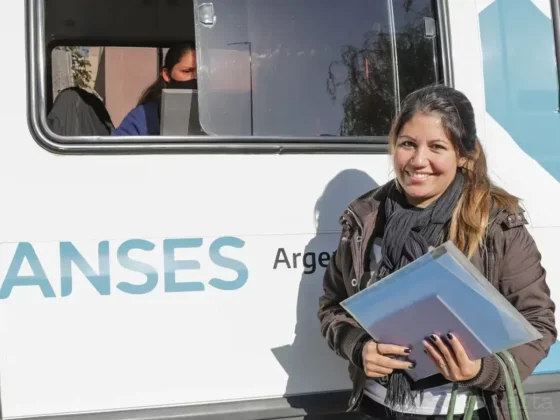 ANSES: quiénes cobran este miércoles 29 de mayo