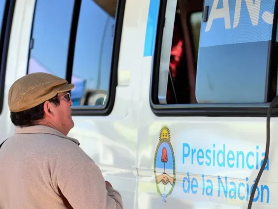 ANSES: quiénes cobran este martes 4 de junio