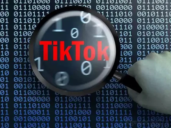 Malware en TikTok: hackers se apoderan de cuentas de marcas y famosos