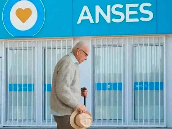 Anses: calendario de pagos del medio aguinaldo, bono de $70.000 y haberes de los jubilados de junio