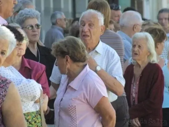 ANSES dio a conocer el calendario de pagos con AUMENTO para JUBILADOS: cuándo cobro en julio