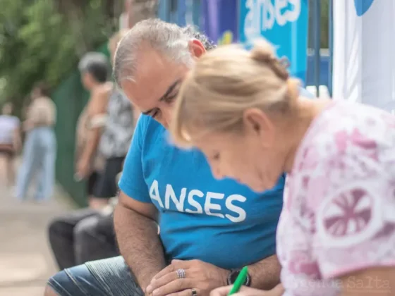 ANSES: quiénes cobran este martes 18 de junio