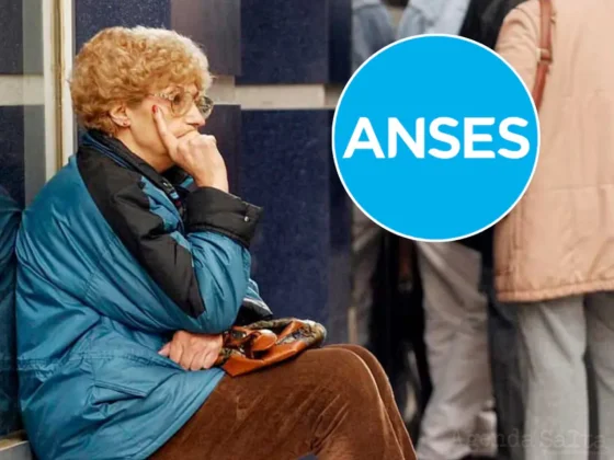 ANSES: quiénes cobran este miércoles 19 de junio