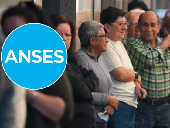 ANSES: quiénes cobran este lunes 24 de junio