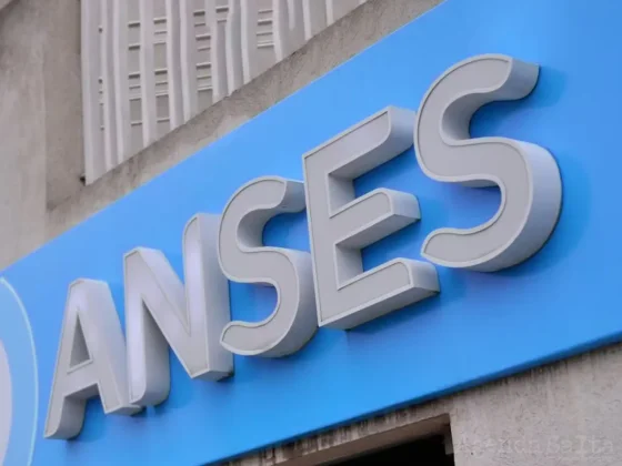 ANSES: quiénes cobran este martes 25 de junio