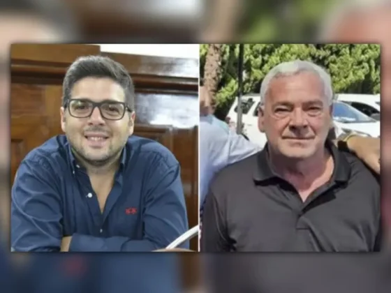 Caso "Chocolate" Rigau: Los Albini pidieron declarar