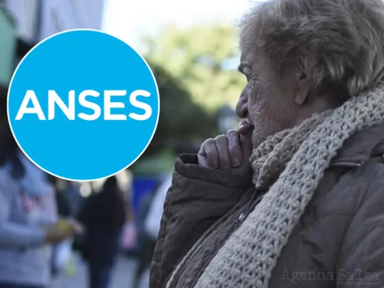 ANSES: quiénes cobran este jueves 27 de junio