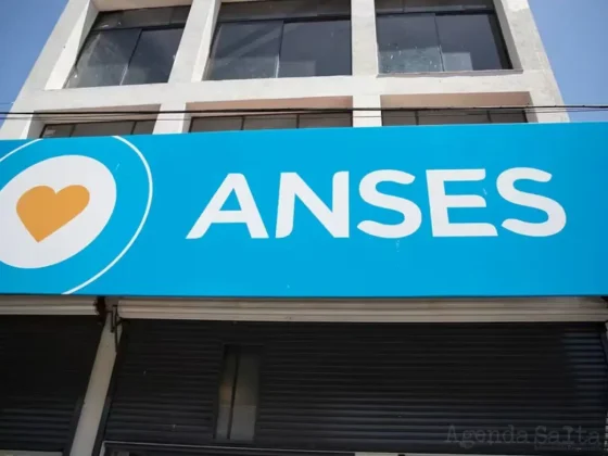 ANSES: quiénes cobran este viernes 28 de junio