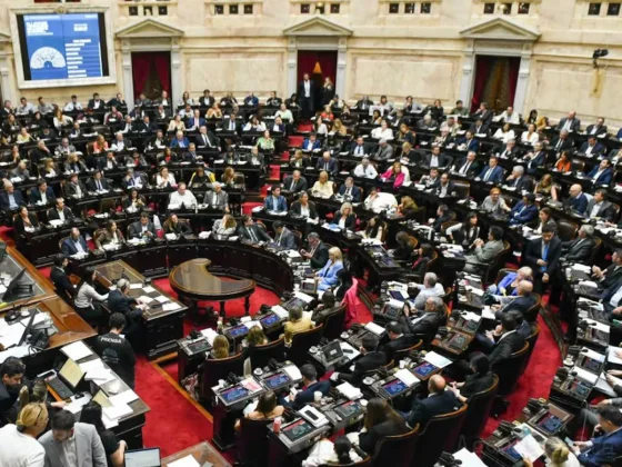 Quiénes van a empezar a pagar el Impuesto a las Ganancias tras la aprobación de la reforma fiscal