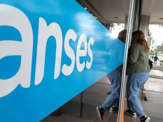 ANSES: el tremendo descuento del 55% para jubilados, AUH y AUE