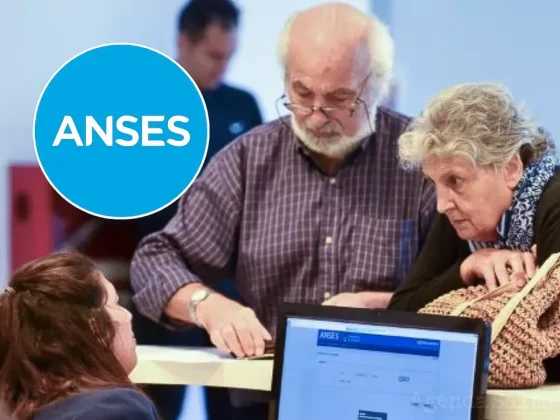 ANSES: quiénes cobran este martes 2 de julio