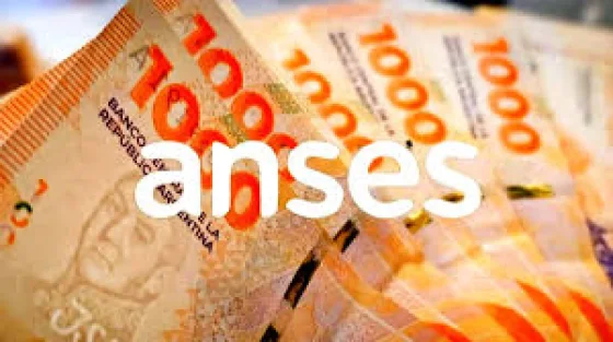 Atención jubilados: revisá si cobrás el nuevo bono de $70.000 de ANSES