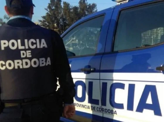 Córdoba: Adolescente de 16 años mató a su vecino a puñaladas