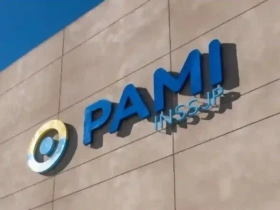 PAMI pagará un reintegro a jubilados y pensionados: cómo pedirlo