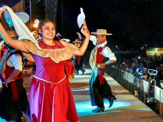 Diversas experiencias turísticas para enamorarte de Salta este fin de semana