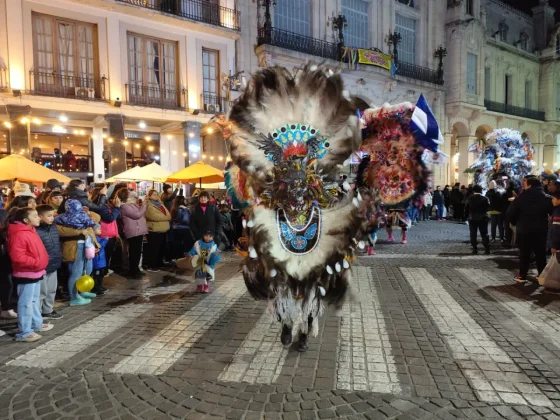 Buenas expectativas en la ciudad para la segunda quincena de julio