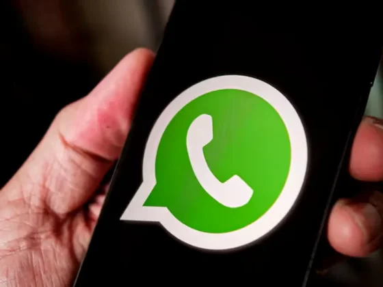 WhatsApp en más idiomas: el mensajero prueba la traducción automática de chats y el español está en la lista