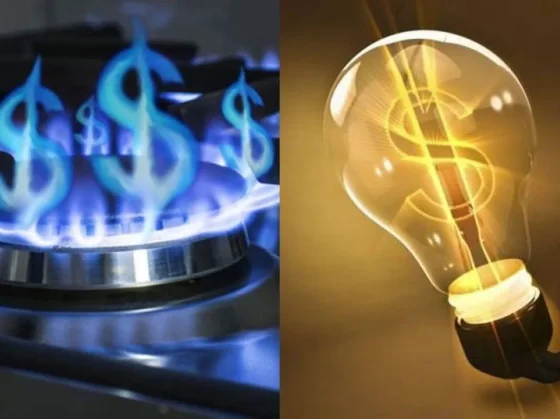 Así es el trámite que debes hacer para conservar el subsidio de luz y gas