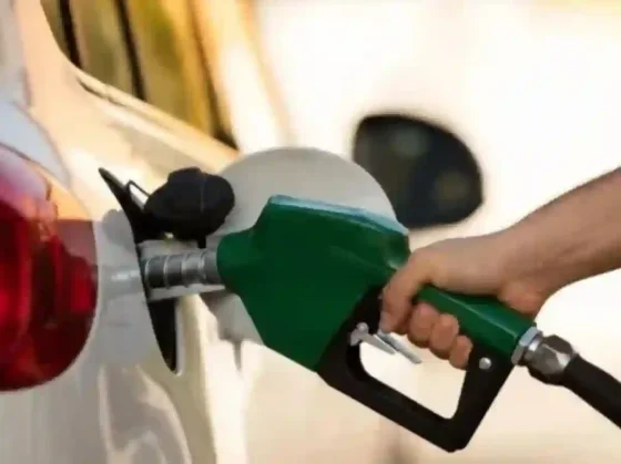 La venta de combustibles volvió a caer en junio y el semestre cerró en rojo