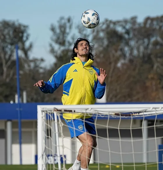 Boca buscará volver al triunfo ante Banfield