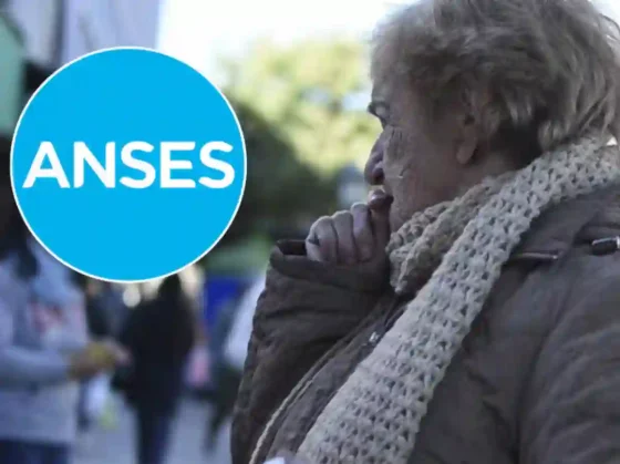 ANSES: quiénes cobran este viernes 2 de agosto