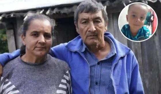 “Se las vamos a devolver donde más les duele”: la pista que desestimó la justicia en el caso Loan