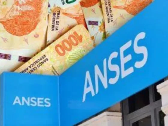 ANSES: el importante trámite que los beneficiarios deben realizar en agosto 2024